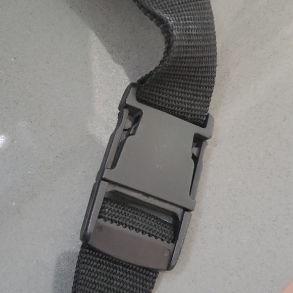 Jaco fannypack Or Crossbody - Picture 8 of 8